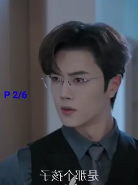 Part:2 La Chica fue Obligada a dejar a su Novio y estaba embarazada #fentysuperbrandday #LanguageLearning #seriecortas #miniserieschinas #dramascoreanos 