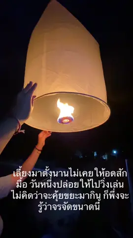 รู้ใช่มั้ยว่าไม่ได้หมายถึงหมา