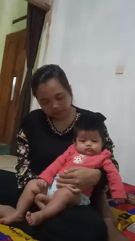 #fypage.bocillllll😚😚😚