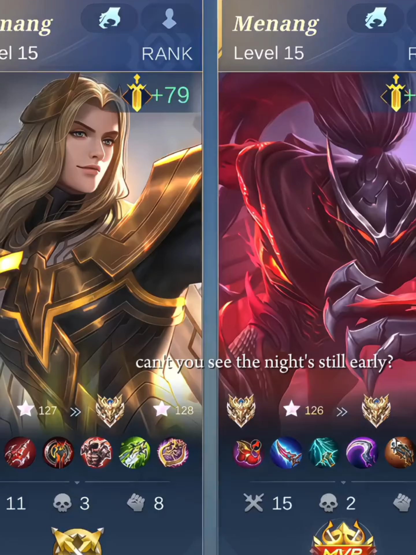 #mlbb#capcut#xianotemplate#xianogtg  #templatecapcut