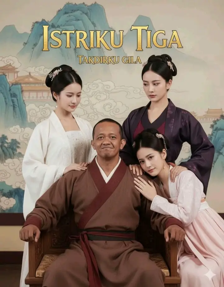 Season 2 pemerannya diganti😭🥲#viral #dracin #istritigatakdirgila #dramachina #ziradracin 