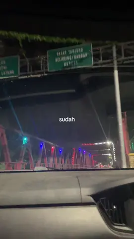 #fyppppppppppppppppppppppp #sediaakusebelumhujan #masukberanda #tanjung 