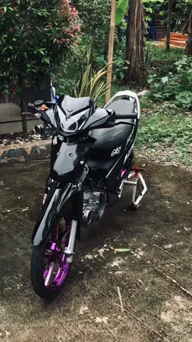 🍋 #ippigank🚀 #kphgank🚀 #kphsolostyle #fyp #xybca 