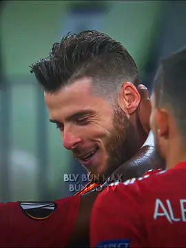 Anh chọn làm thủ môn vì #fyp #xuhuong #football #bunbotv 