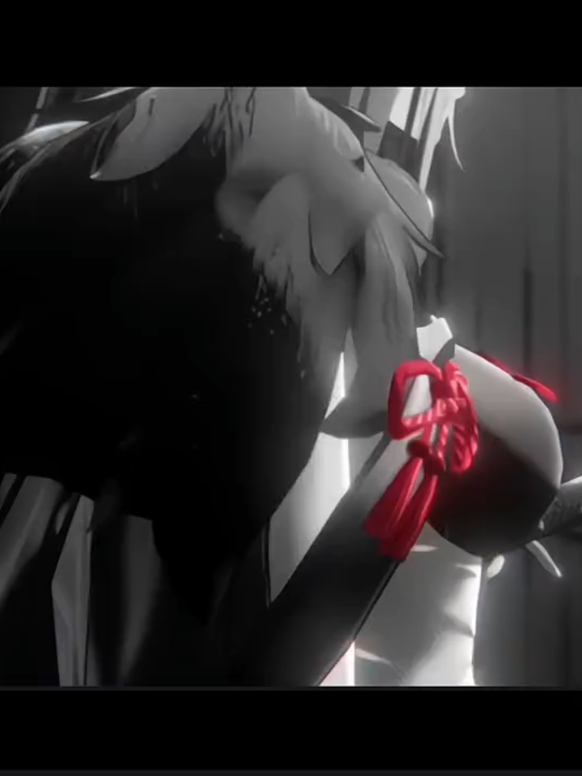 Test rata kanan🔥🔥  #fyp#punishinggrayraven #pgr #gameplaysad