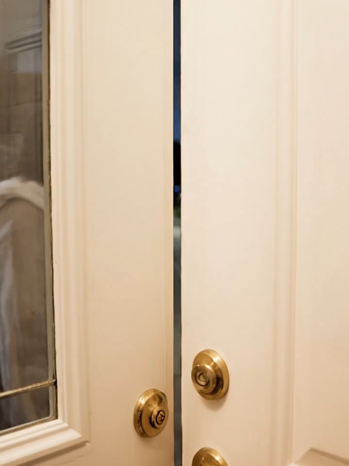 #deus #fe #jesusteama #deusefiel