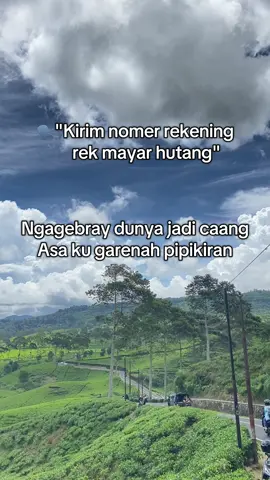 Ngagebray pokonamah #storysunda🥀 #katakata #fyp #fyppppppppppppppppppppppp #4u 