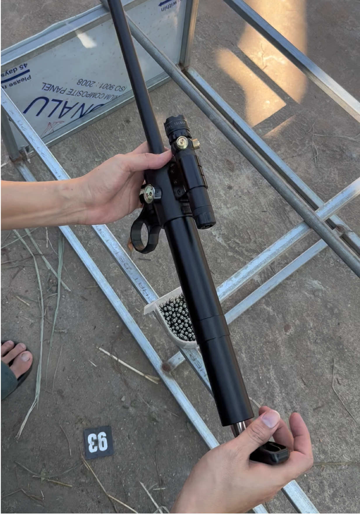 Thông bồn cầu kết hợp ti xanh, thông cực khoẻ