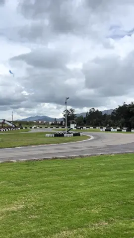 Fuerte caída Alfonso Linares #ducati #motogp #foryou #gpcolombia 