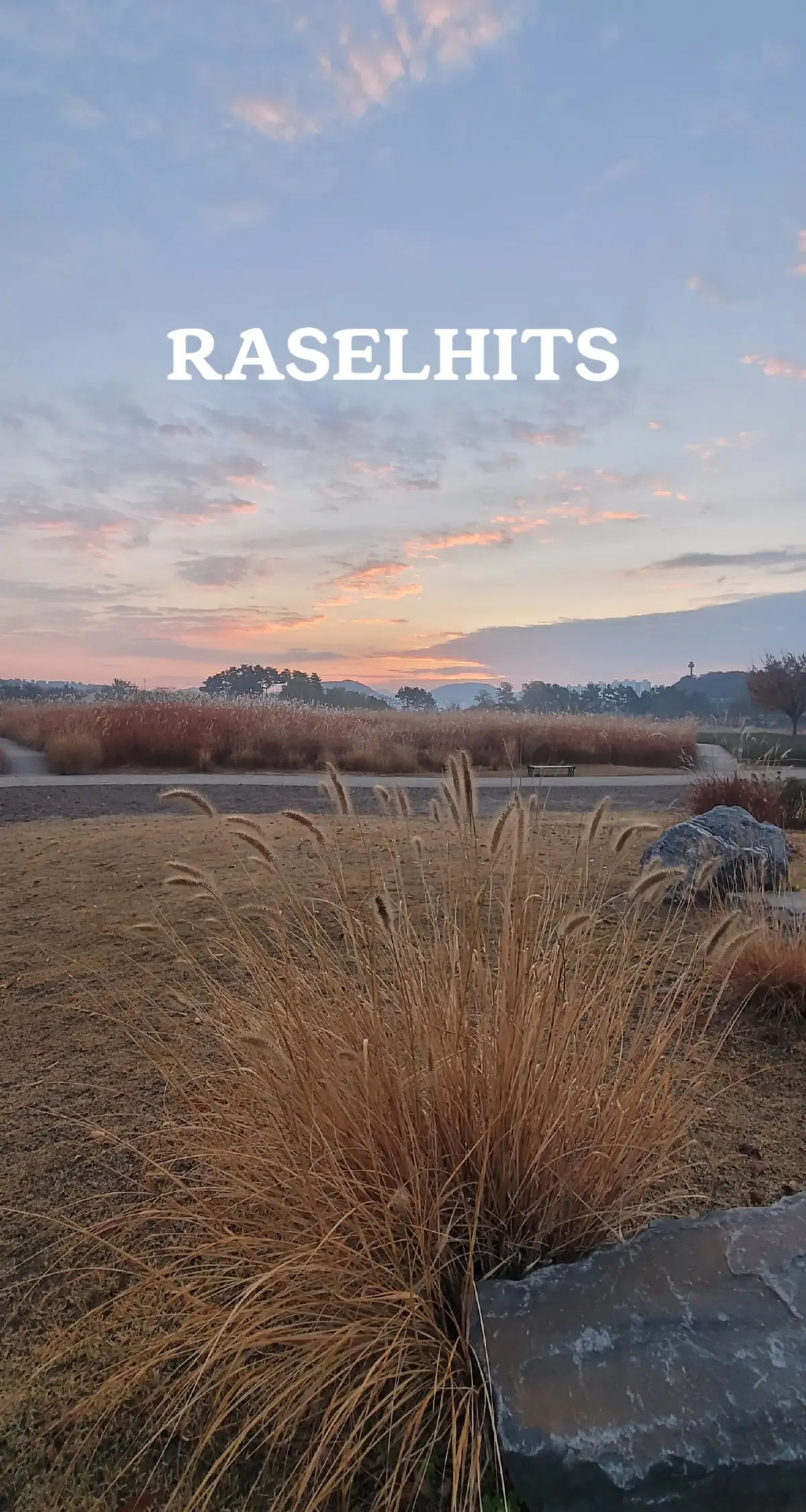 2025.11.16  #healingmusic  #cinematicballad  #Raselhits 👍  #1시간연속듣기 #상두님추천추천추천