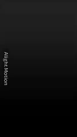 ver nathan done ya@rina_aja24 #aktorchina #lingjunxian#