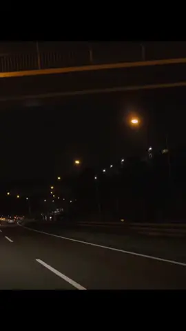 Cie pada ngetag doi nya😜🤭 #xyzcba #lyrics #fouryou 