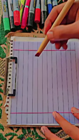 ❤️ HAROON 🩵 #kashifafridi_arts  #foryoupage #virql__video #100kviews✔️ #unfreezemyacount @𝐊𝐀𝐒𝐇𝐈𝐅 𝐀𝐅𝐑𝐈𝐃𝐈 55❤️ @abubaka2396 @𝐊𝐀𝐒𝐇𝐈 𝐖𝐑𝐈𝐓𝐄𝐒🖤 