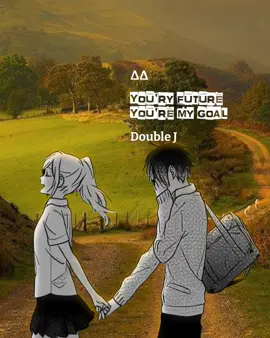 24/7 // Double J  #100k #song #lyrics #fyp #edit 