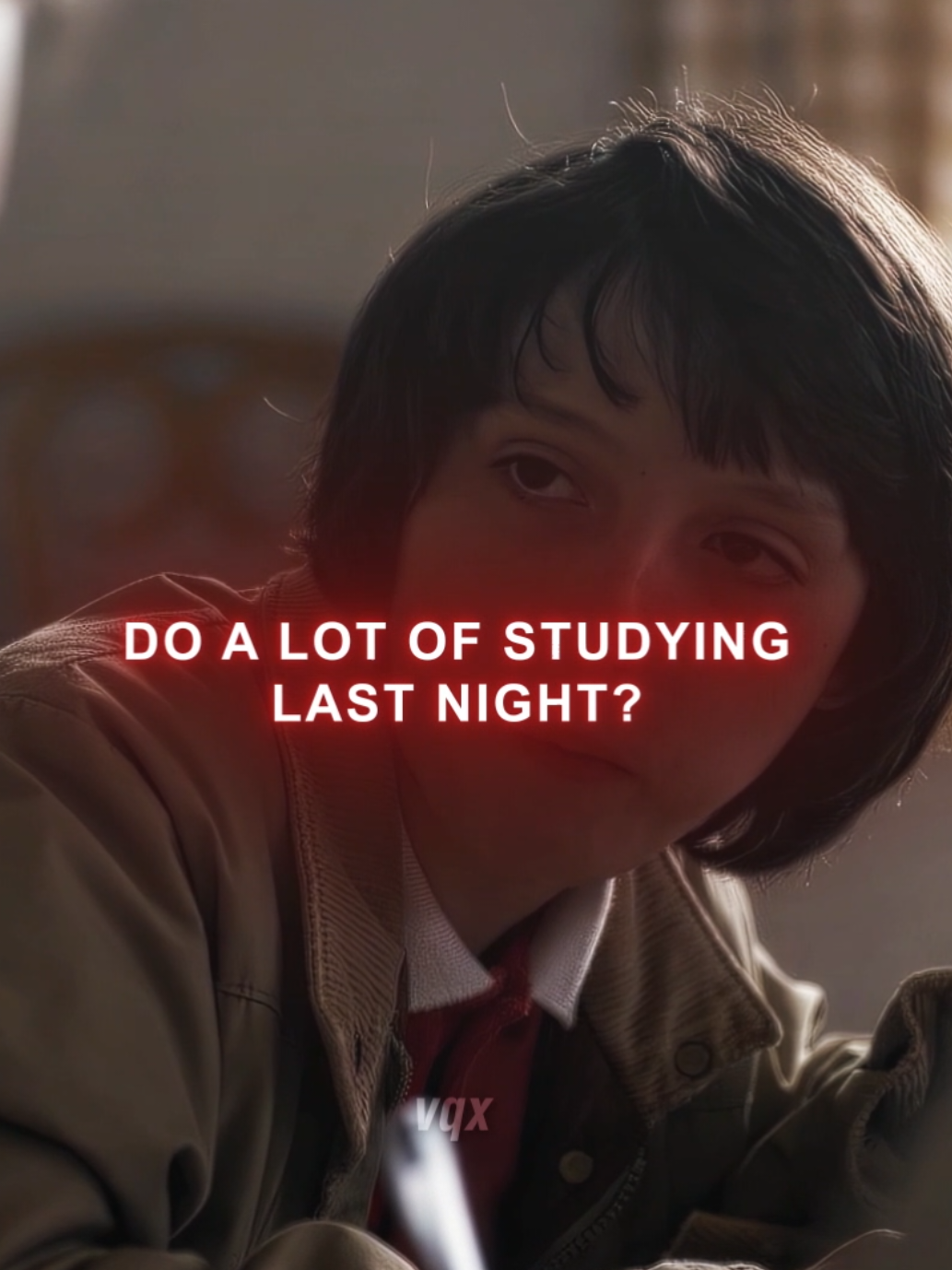 I miss sassy mike era || Mike wheeler edit || stranger things 5 edit || #mikewheeler #strangerthings #strangerthings5 #mikewheeleredit #strangerthingsedit 