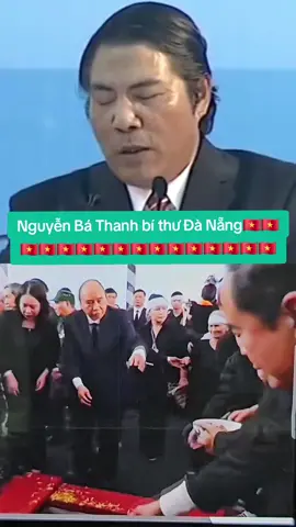 #nguyenbathanh #nhungcaunoihay #cuocsong #vuthai #vuthaivu @Những Câu Nói Bất Hủ @Lời cố nhân @NGƯỜI VIỆT NAM🇻🇳 @VIỆT NAM TÔI ĐẤY @VIỆT NAM TÔI ĐÓ @Những Câu Nói Bất Hủ @Lời cố nhân @VIỆT NAM TÔI ĐÓ 