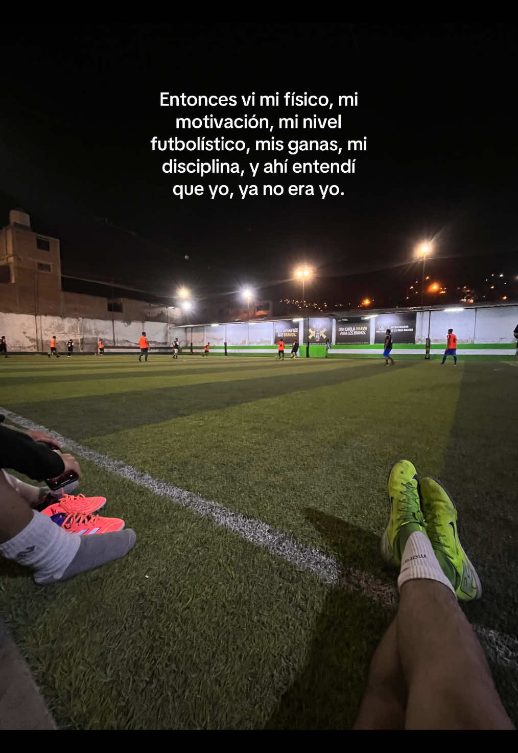 #fyp #futbol #paratii #foryoupage 