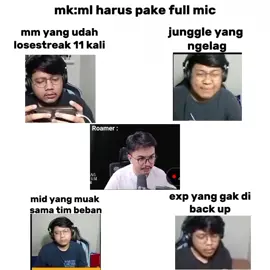 gw tambahin 😹😹#idk #fyp #setiawanade  #kopex #mobilelegends 