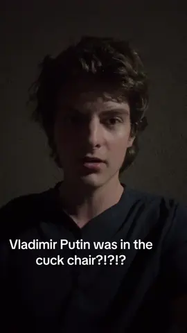 What the fuck #trump #bubba #news #rant 