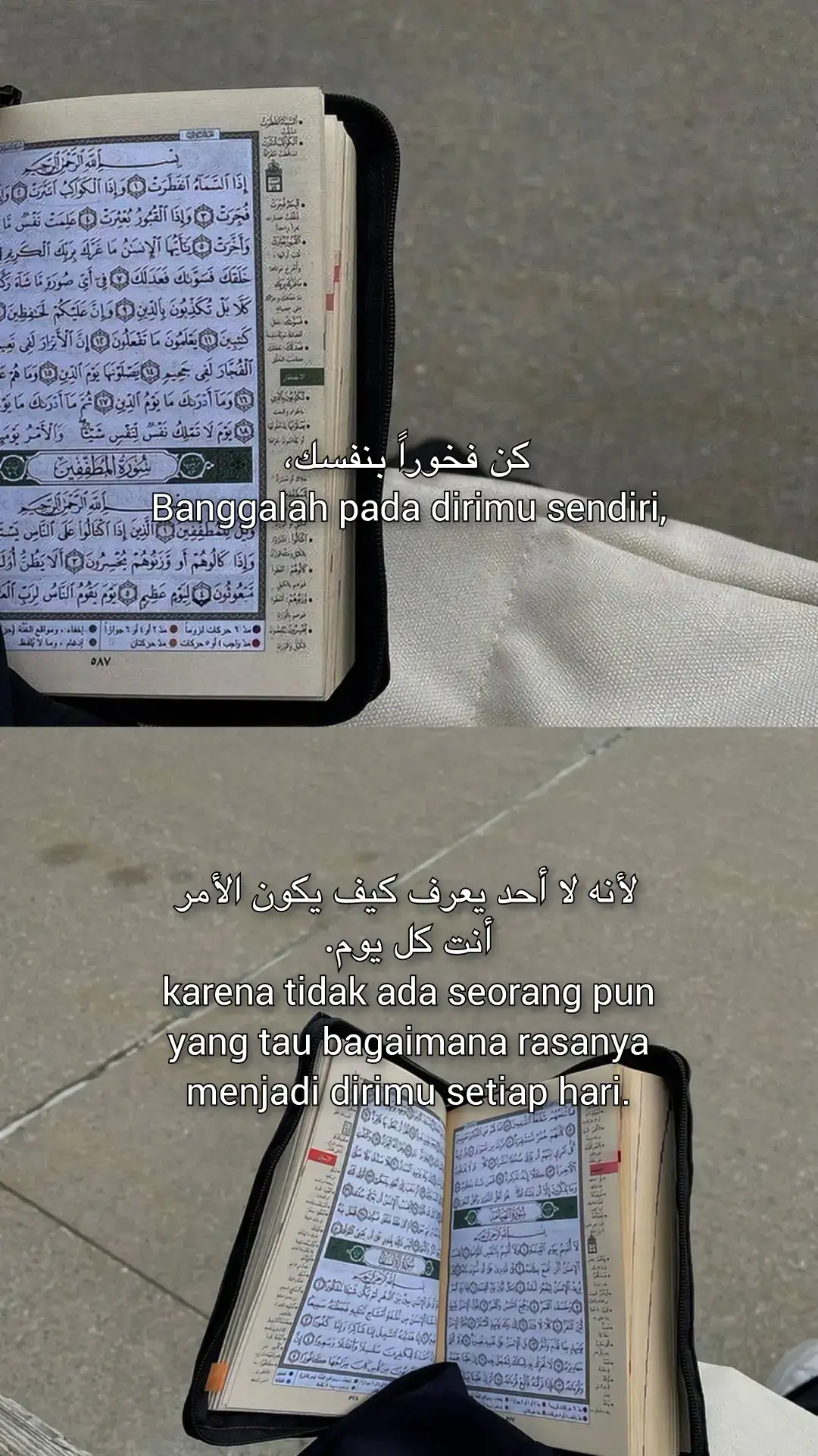 #selfreminder #quotes #foryou #foryoupage 