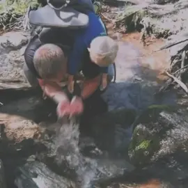 Nước suối ngọt 😋