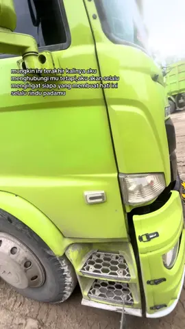 #promomakan1111 #fyp #hblgroup #fyp #bintangselatangroup @DAVID_BEESGE @Beni Susandra 