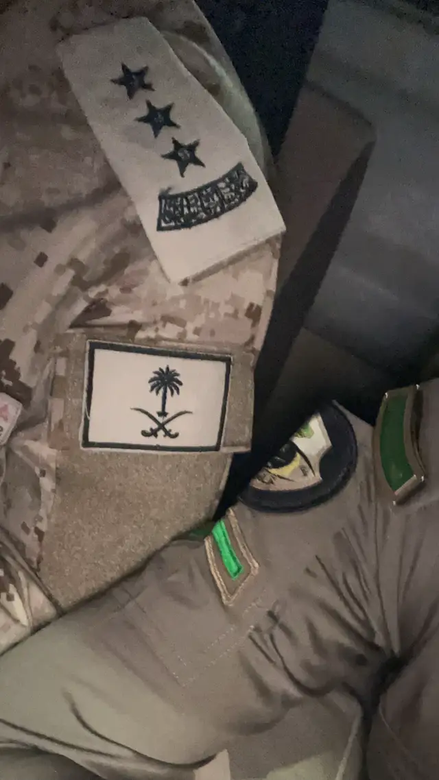 #ابها #f #fyp #foryou #fyppppppppppppppppppppppp 