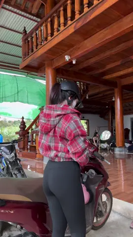 #xuhuong #aokhoac #khoacnu 