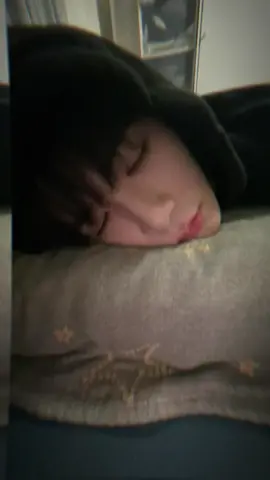 Chuỗi đi:)))#2008 #xuhuong