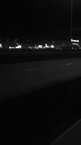 thật ra nhiều khi#tamtrangbuon #tamtrang 