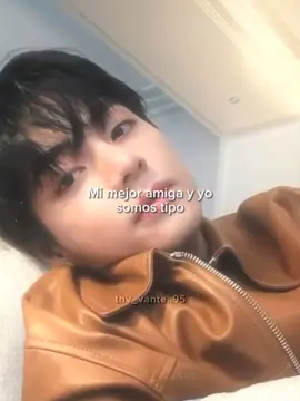 #taehyung #btsarmy #contenido #xyzbcafypシ #flypシ 