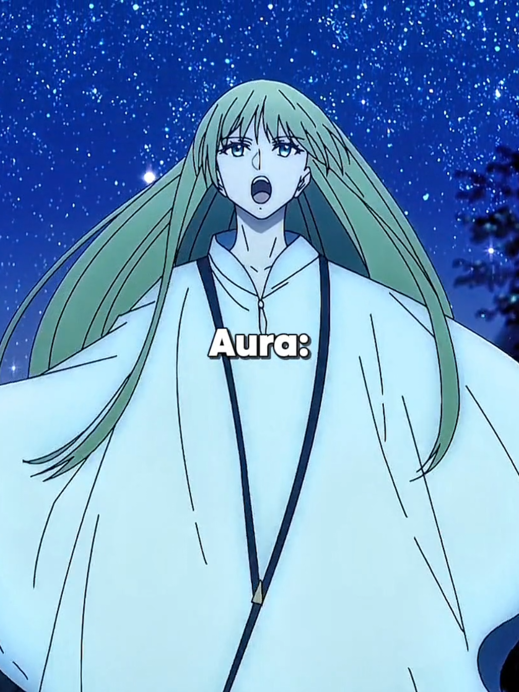 Gilgamesh vs Enkidu animación peak ☠️🔥 #fatestrangefakewhispersofdawn #bestanime #Anime #animeedit #animerecommendations 