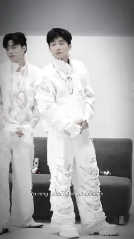 : cái look trắng nào của ảnh cũng đẹp dữ thần vại 😭🫶 #sonk#anhtraisonk  #anhtraisayhi2025#fyp#foryou 