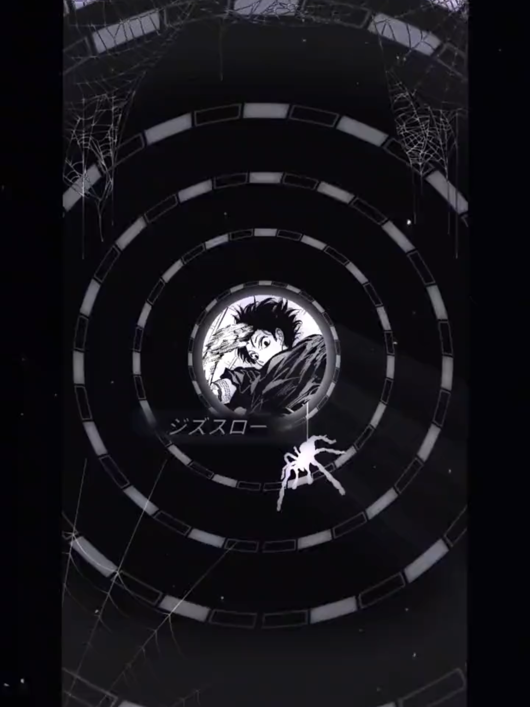 🗯🗯 . . . . #epep #fyp #presetdibawah5mb  Cr:@maykyyzy  Mentahan:@heylyy_64