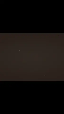 #ColdDaysWarmHearts #ChillyNights #FrozenFeelings #FrozenFeelings #ColdMoments 