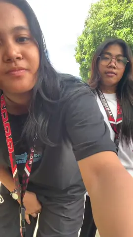 @what'syournamemimay🫶🏻 #wuhluhwuh #wlw 