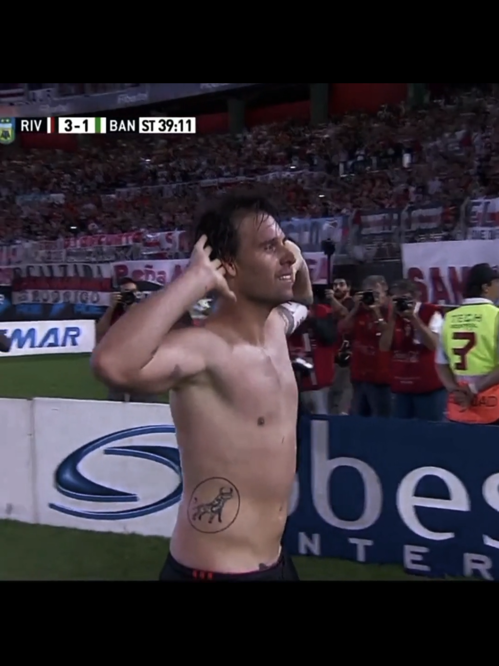 Fernando cavenaghi  #riverdale #riverplate #edit #rockargentino 