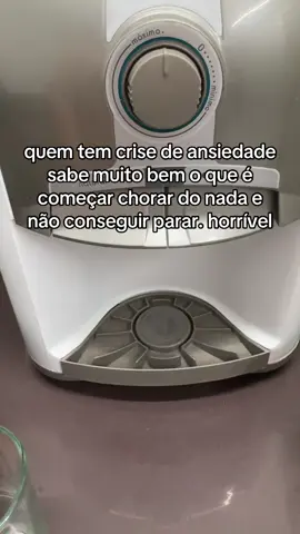 Ja testei de tudo mas o suco natural anti ansiedade realmente funcionou comigo! #ansiedade #fy 