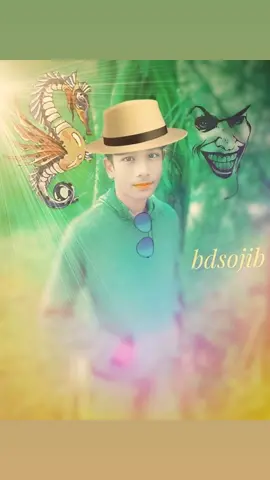 #এই বিডিওতে 10Mবিওজ হাব Previe