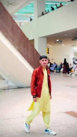 🙌🥀#fyppppppppppppppppppppppp #fyppppppppppppppppppppppp #fyppppppppppppppppppppppp 