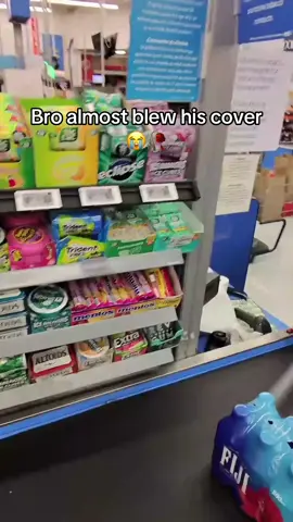 why did my boy look like kirk 😭😰 #vexbolts #nichememe 