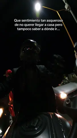 IG pedro.coss #bikerlife #bikers #fy 