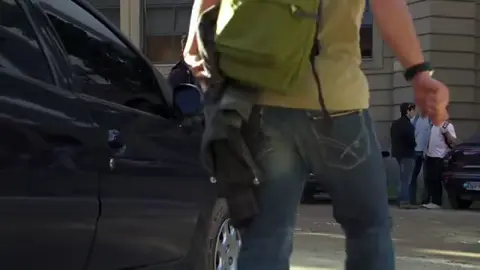 Cap:143- Novela Insensato Coração ♥︎  #Novelas #novelainsensatocoração 