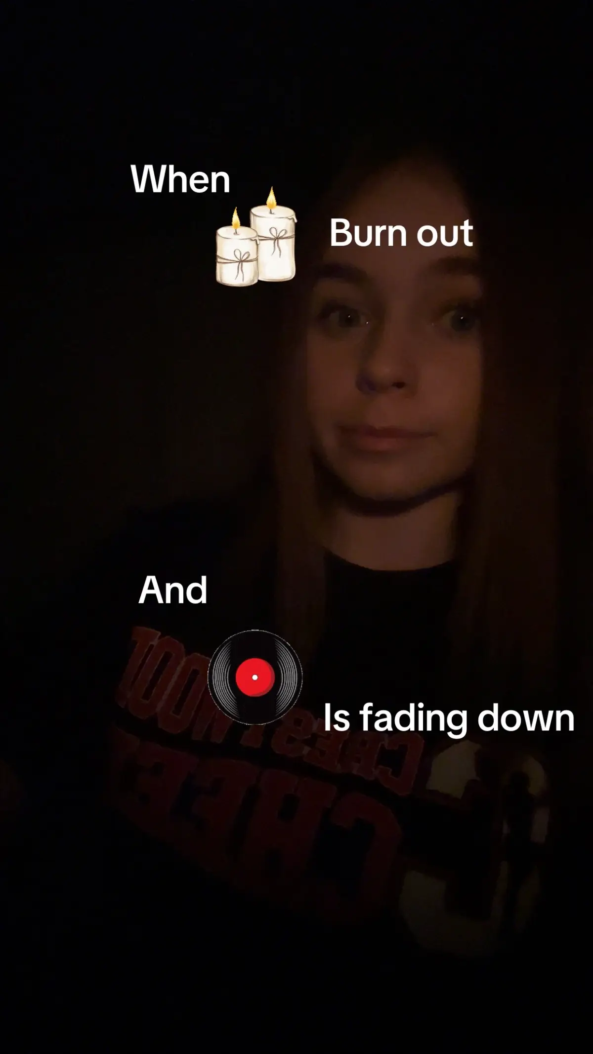 I love youuu @Hola😎😼💋 #bestfriend #iloveher #fypp 