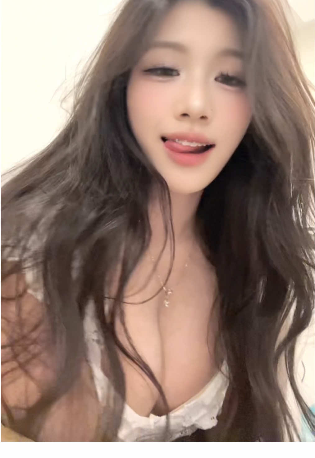 #trending #fyp #foryou #chiyeuminhanh #outfit 