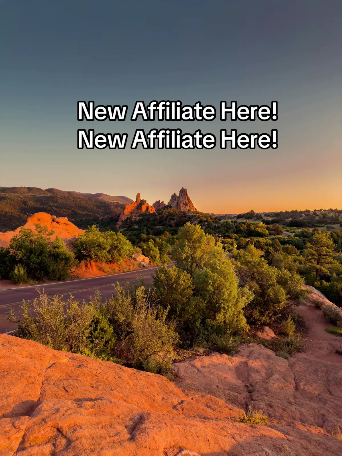 #follow #properengagementisthekey #fyp #tiktokfinds #affiliatemarketing 