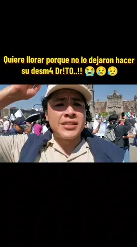 Se le va acabar y vamos a entrar... 🤔🤷🤭 Opiniones.. 👮👮👮 #politica #mexico #causayefecto61 