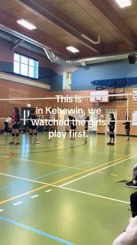 I went and checked out the Battle of the Bands in Kehewin. I taught in Kehewin for 3 years , I saw people I worked with , it was so nice. 🥰 My niece Kayanna played with Fox Lake. As I was leaving , Frog Lake students walk in and were ready to play . I was torn who to root for , so I rooted for everyone. ❤️❤️#creeteacher#creelanguage#mêtawewin#nativetiktokindigenoustiktok#fyp