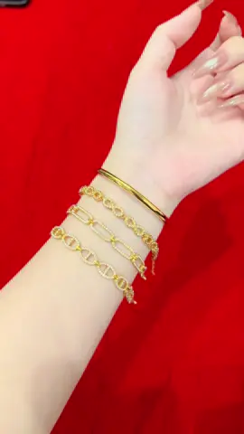 Sịn sòo 🔥#viralvideo #xuhuongtiktok 