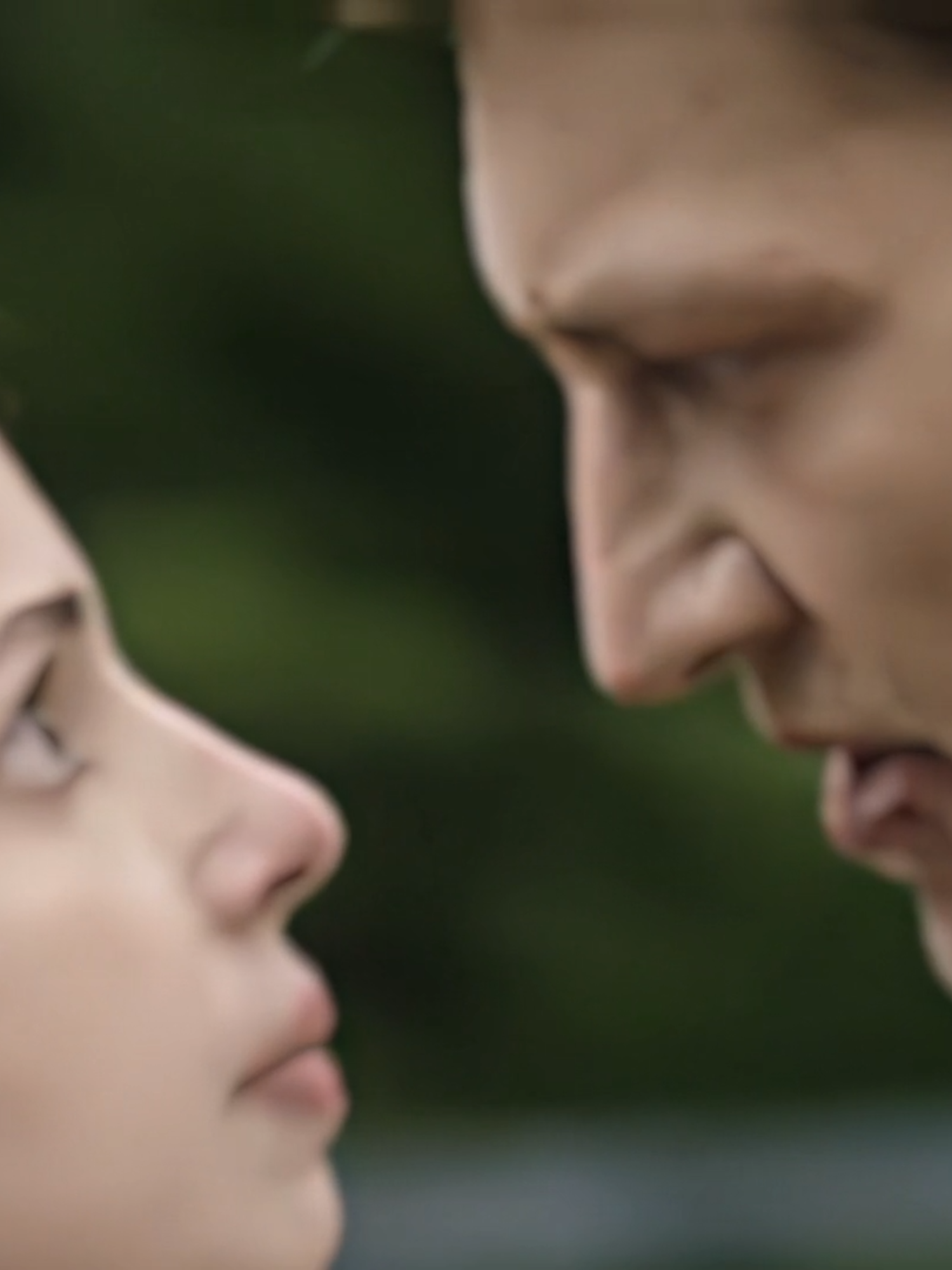 Dertlerimin arasına karıştın sen komşu kızı. #fy #fypage #taşacakbudeniz #zeynepatılgan #fadimekoçari #erdemşanlı #ismailfurtuna #isfad